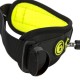 Leash Pride Pierre Louis Costes Biceps Fluro Yellow