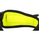 Leash Pride Pierre Louis Costes Biceps Fluro Yellow