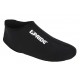 Pride Fin Socks 1.5mm Neoprene Booties