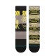 STANCE Soundgarden Black Socks