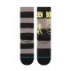 Chaussettes STANCE Soundgarden Black