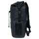 Pride Adventure Waterproof Backpack 35L Black