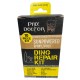 Kit de Réparation Phix Doctor Dura Resin