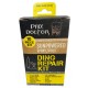 Phix Doctor Dura Resin Repair Kit