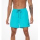 Boardshort Homme PROTEST Faster Cool Aqua