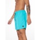 Boardshort Homme PROTEST Faster Cool Aqua