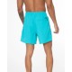 PROTEST Faster Cool Aqua Men's Boardshorts