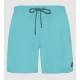 PROTEST Faster Cool Aqua Men's Boardshorts