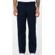 Dickies 873 Work Pant Dark Navy