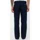 Dickies 873 Work Pant Dark Navy