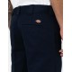 Dickies 873 Work Pant Dark Navy