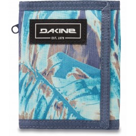 Dakine Vert Rail Green Hana Wallet