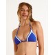 Haut De Maillot De Bain BANANA MOON Bluco Sunmeria