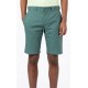 Dickies Slim Workshort Flex Lincoln Green