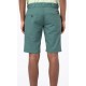 Dickies Slim Workshort Flex Lincoln Green