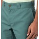 Dickies Slim Workshort Flex Lincoln Green