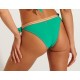 Banana Moon Madia Kalany Green Swimsuit Bottoms