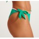 Banana Moon Madia Kalany Green Swimsuit Bottoms