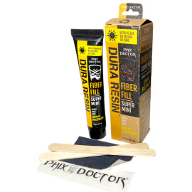 Kit de Réparation Phix Doctor Super Mini Dura Resin