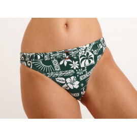 Banana Moon Dita Pacificbay Green Swimsuit Bottoms