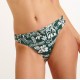 Banana Moon Dita Pacificbay Green Swimsuit Bottoms