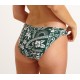 Banana Moon Dita Pacificbay Green Swimsuit Bottoms