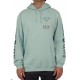 Men's Sweatshirt SALTY CREW Tailed Mackerel