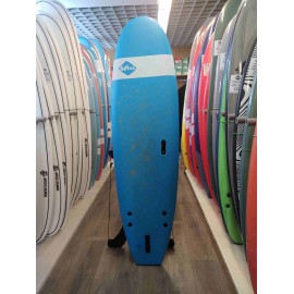 Surf Softech Roller 6'6 Second Hand