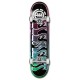 Complet Skateboard Element Section 7.75"