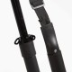 Rack Porte Vélo FCS Pour Surf Seat Mount