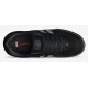 Chaussures Globe Encore-2 Black Night