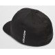 Casquette Volcom Full Stone Flexfit Black