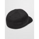 Casquette Volcom Full Stone Flexfit Black