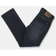 Pantalon Jean Homme VOLCOM Solver Denim Vintage Blue