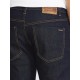 Pantalon Jean Volcom Solver Denim Rinse