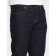 Pantalon Jean Volcom Solver Denim Rinse