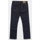 Pantalon Jean Volcom Solver Denim Rinse