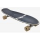 Skate Cruiser Globe Big Blazer 32" Real Fun Wow