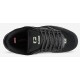 Tilt Black Olive Globe Skate Shoes