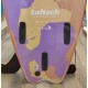 Softech Handshaped Sally Fitzgibbons Surfboard 7'0 Ginger Biscuit