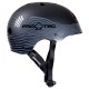 Casque PRO-TEC Classic Certified Volcom Mag Vibes