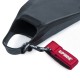 Fins Leash Pride Bodyboard Red