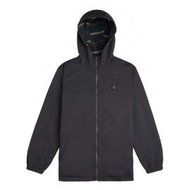 VISSLA Breaker's Phantom Men's Reversible Jacket