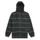 VISSLA Breaker's Phantom Men's Reversible Jacket