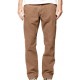 VISSLA Border Canvas 5 PKT Kangaroo Men's Pants