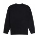 Pull Homme VISSLA Creators Elvis Black