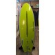 Occasion Surf En Mousse Ocean & Earth 5'6 Ezi Rider