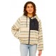 SISSTREVOLUTION Full Moon Phantom Women's Reversible Jacket