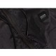 SISSTREVOLUTION Full Moon Phantom Women's Reversible Jacket