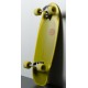 Surfskate Slide Gussie Spoon 31"